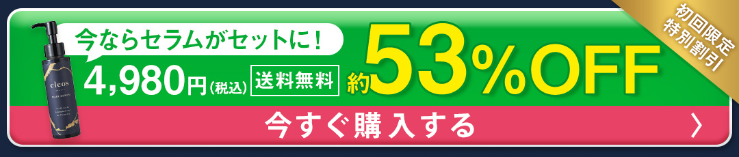 いますぐ購入する